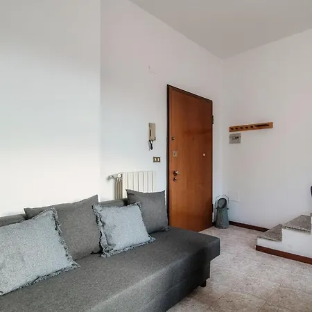 Piazza Roma By Quokka 360 - Historic Flat In The Centre Of *