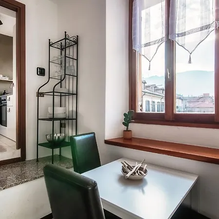 Apartment Piazza Roma By Quokka 360 - Historic Flat In The Centre Of *