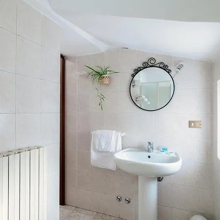 Apartment Piazza Roma By Quokka 360 - Historic Flat In The Centre Of